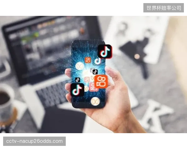 当社交媒体的碎片化解读掌控舆论，官方制播的“上帝视角”还剩下多少权威？